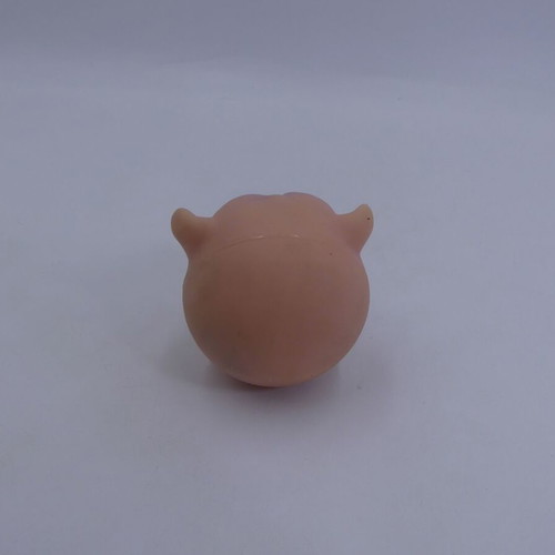 Psilikoko Splat Face used - Piglet