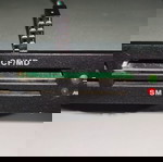  Εσωτερικό Card reader για desktop