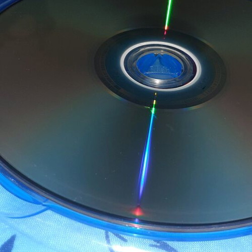 FIFA 19 PS4 game like new, 2 discs with 1 not working