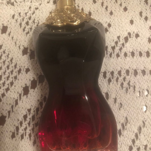 Gaultier La Belle Le Parfum 100 ml perfume new