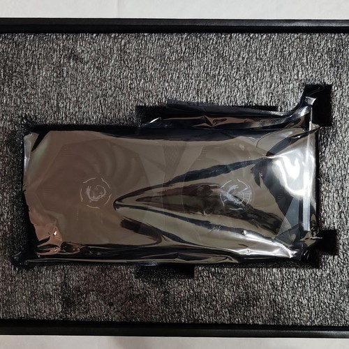 MSI GeForce GTX 1660Ti 6GB GDDR6 Gaming Card like new