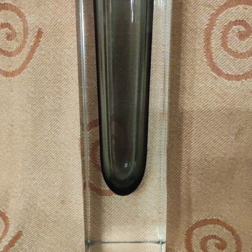 Murano vase used, very good condition