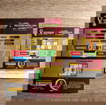  Κάρτες FIFA world cup Qatar 2022 Panini xxl