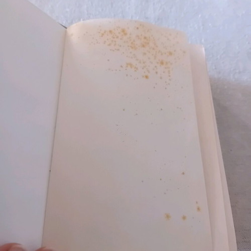 Greek pocket dictionary used