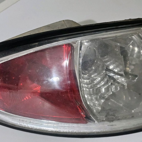 Alfa Romeo 147 rear lights used