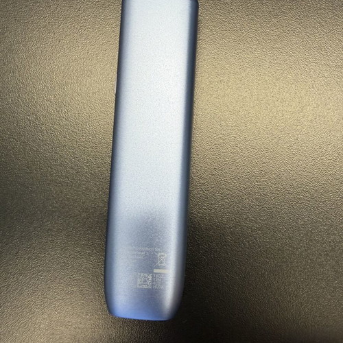 Iqos Illuma i One device