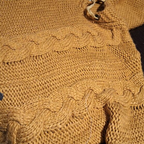 Pack of 5 small blouses like new