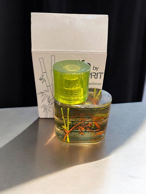 Night Life by Esprit Summer Edition perfume new 50ml