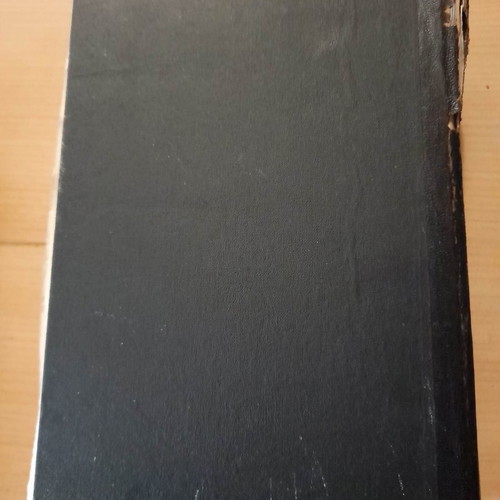 Proias Modern World Encyclopedia used, volume B set
