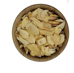 Dried garlic 100g new