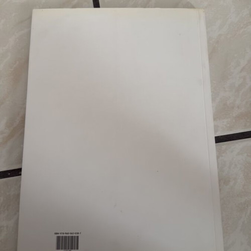 Costing Exercises book new, Greek language