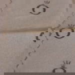  PANDORA Πανάκι καθαρισμού χρυσών και ασημένιων κοσμημάτων