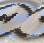  Σετ κολιέ και σκουλαρίκια