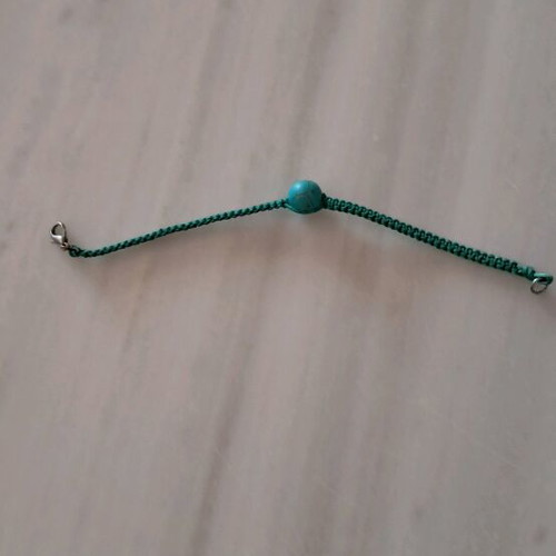 Bracelet like new