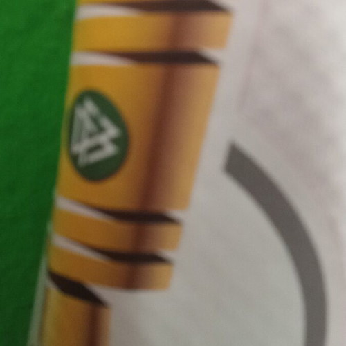 Stuttgart Jersey XL like new with minor stains