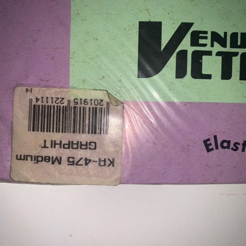 Venus Victoria tights new, pack of 3, size Medium