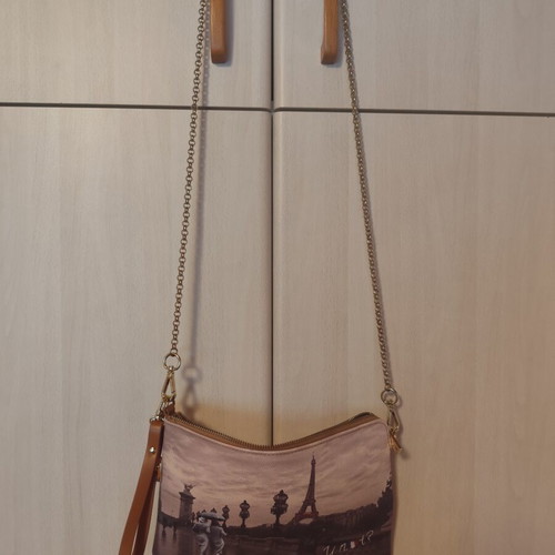 Younot crossbody bag like new by A-Cold-Wall