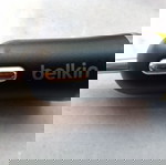  Φορτιστής αναπτήρα αυτοκινήτου Belkin με θύρα USB