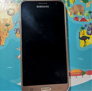 Πωλείται κινητό Samsung J3 (2016)