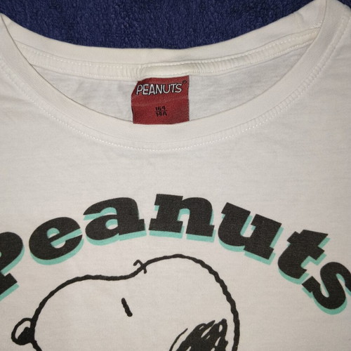 Set of 3 girls' crop T-shirts like new, wide fit, size 164 cm