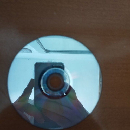 Need For Speed Most Wanted Xbox used disc only