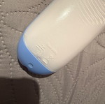 Braun Silk-épil 7 Xpressive Type 5376 epilator like new
