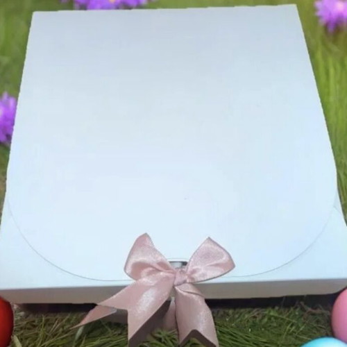 Stitch gift set new with or without candle