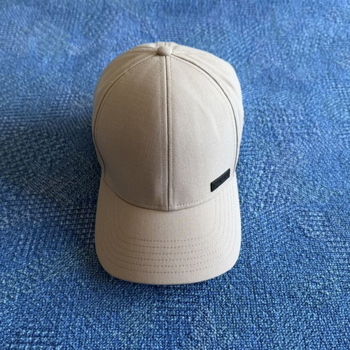 Icebreaker Merino Patch Hat new, unisex, one size