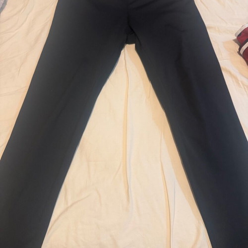 Leggings XL like new, unworn