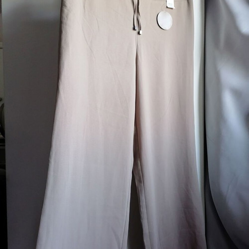 Evans high-waisted pants XXL, new with tag