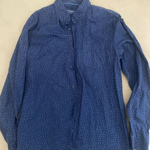 Pull&bear shirt medium like new