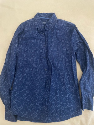Pull&bear shirt medium like new