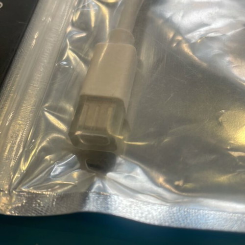 Mini Display Adapter to DVI 24+1 Female New