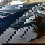 Yamaha Clavinova ηλεκτρικο πιανο