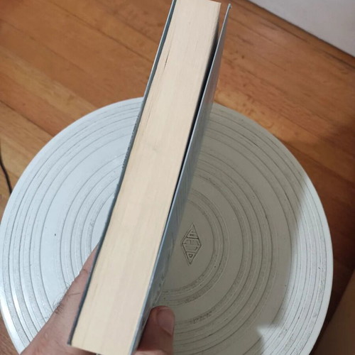 Assassin's Creed: The Last Descendants book by Matthew J. Kirby