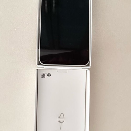 Samsung Galaxy A26 5G 8GB 256GB White new sealed