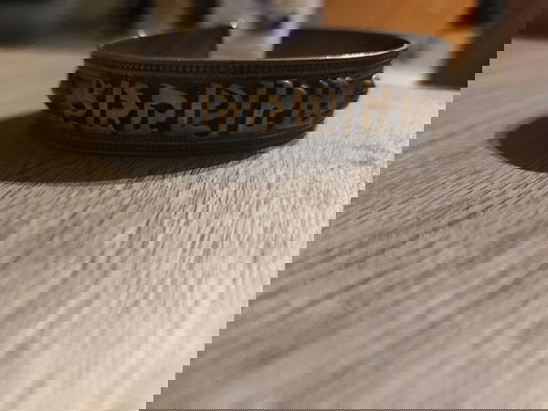 Bracelet από Ινδία