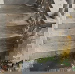  Къща село Скобелево, област Сливен