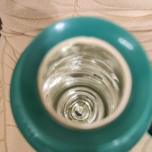 Θερμός μεγάλος μεταχειρισμένος