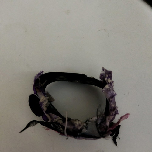 Bracelet new