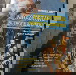  DVD Καταζητείται Νεκρός η Ζωντανός RUTGER HAUER