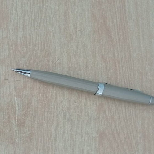 Zippo pen like new, unused