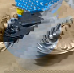  Καινούργιο Φίλτρο καυσίμου πετρελαίου PURFLUX FCS916