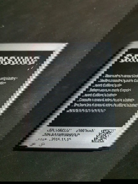 Samsung EB-535163LU