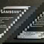  Samsung EB-535163LU