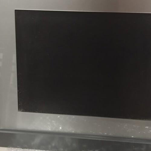 Digital photo frame used