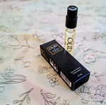 Robert Piguet Oud Eau de Parfum tester 2ml