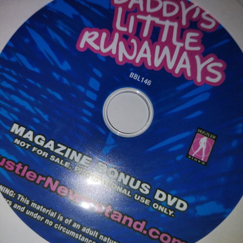 Adult DVDs set of 11, like new, no Greek subtitles