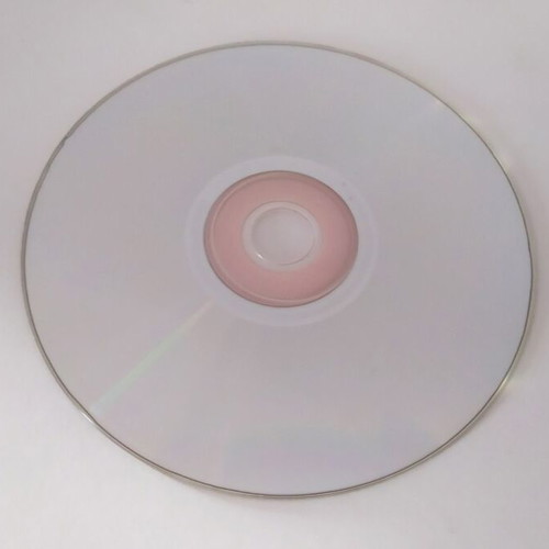Christmas Collection CD like new from Vodafone Vizzavi