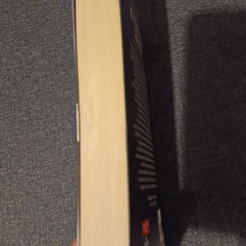 Shadow Hunter Alexey Pehov book like new, epic fantasy